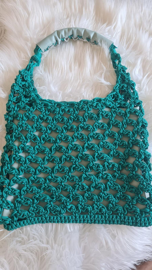 Borsa “ Brezza Marina”
