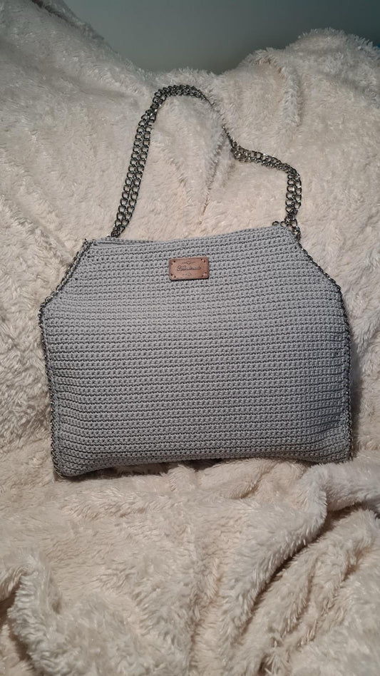 Borsa simil Falabella
