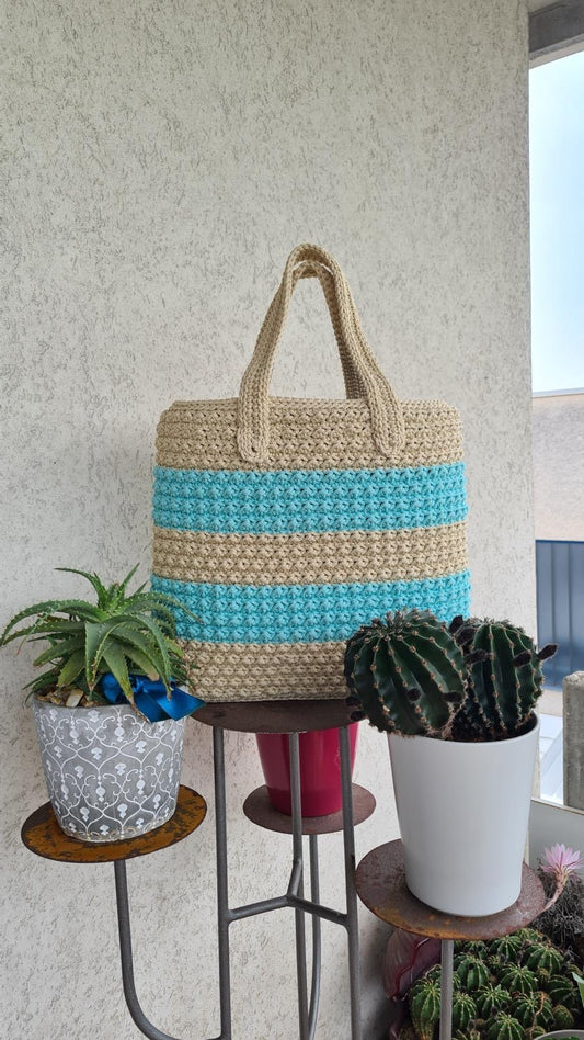 Borsa “Onda”